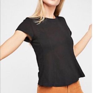 We the free true crew T (s)